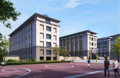 巢湖市烔煬中學(xué)