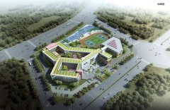 安徽巢湖經(jīng)開(kāi)區(qū)半湯實(shí)驗(yàn)小學(xué)