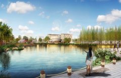 安徽職業(yè)技術(shù)學(xué)院