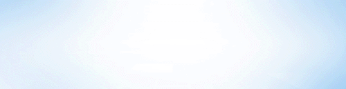 undefined “新時代企業(yè)核心價值觀”專題動圖.gif